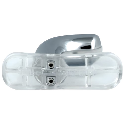 Electrastim - Exo Rogue Masajeador Prostático