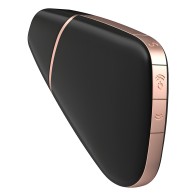 Satisfyer - Love Triangle Estimulador