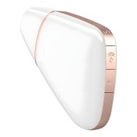 Satisfyer Love Triangle Estimulador