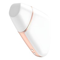 Satisfyer Love Triangle Stimulator