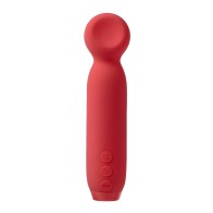Je Joue Vita Pink Vibrator