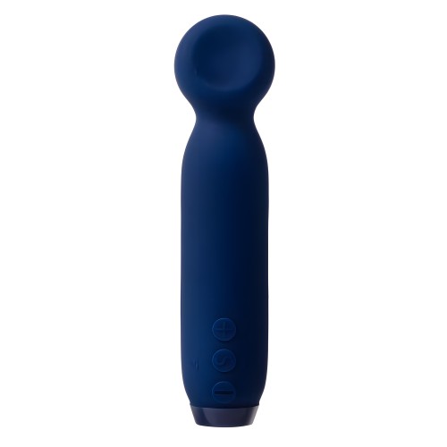 Je Joue - Vita Blue Vibrating Bullet