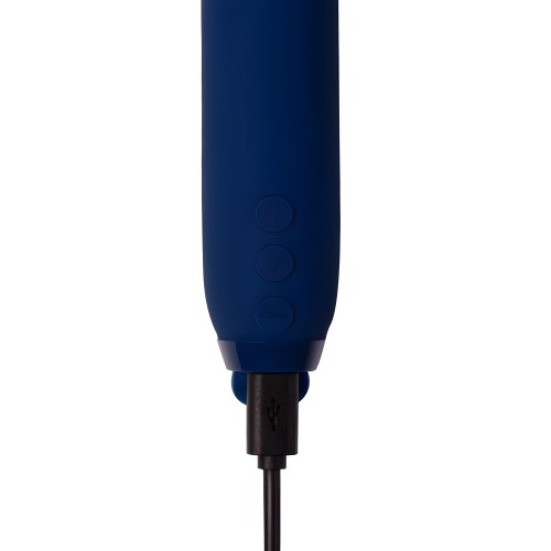 Je Joue - Vita Blue Vibrating Bullet