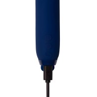 Je Joue - Vita Blue Vibrating Bullet