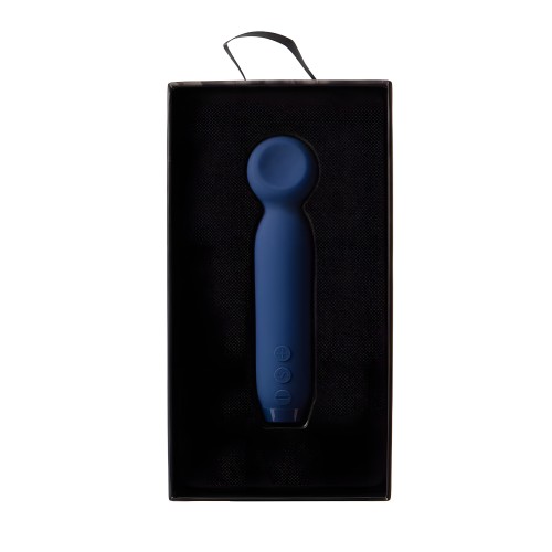 Je Joue - Vita Blue Vibrating Bullet