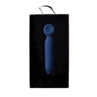 Je Joue - Vita Blue Vibrating Bullet