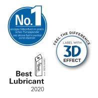 Slik N Slide Lubricant