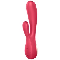 Satisfyer Mono Flex - Controlado por App