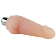 Vibrador Super Mini Mavouvin de Baile Vibrators