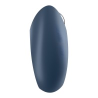 Vibrador Anillo Poderoso Royal One App de Satisfyer Connect