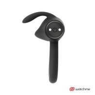 Agron Remote Control Cockring Watchme