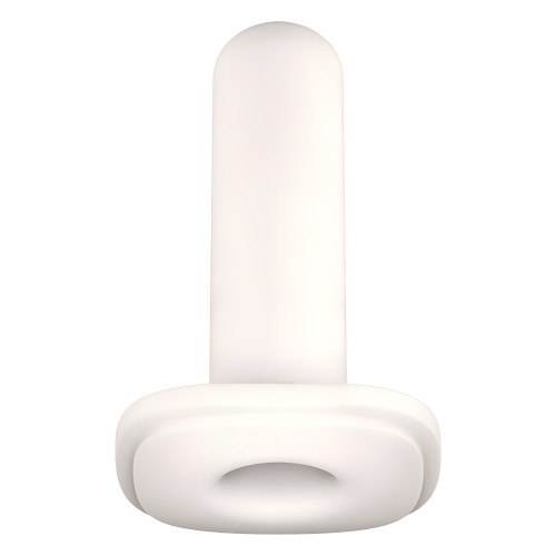 Kiiroo - Funda de Repuesto para Onyx+ - 3 Unidades