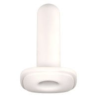 Kiiroo - Funda de Repuesto para Onyx+ - 3 Unidades