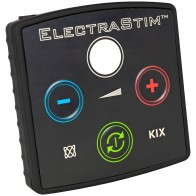 Estimulador Electro Sex Kix de Electrastim