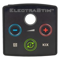 Estimulador Electro Sex Kix de Electrastim