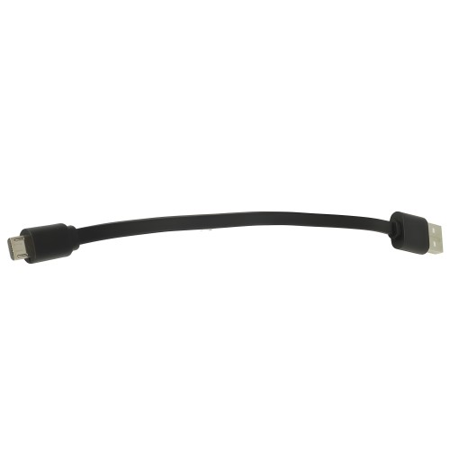 Estimulador Electro Sex Kix de Electrastim