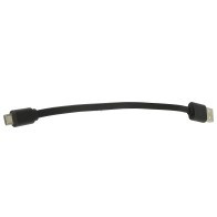 Estimulador Electro Sex Kix de Electrastim