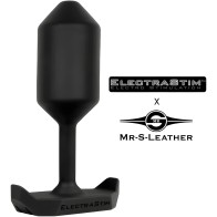 Electrastim Electro Plug Anal Mr-s-leather