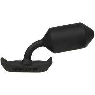 Electrastim Electro Plug Anal Mr-s-leather