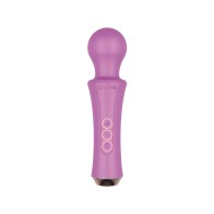 Xocoon La Varita Personal Fucsia