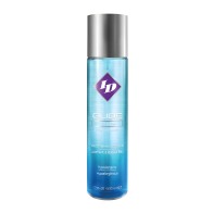 Water-Based Lubricant 500Ml