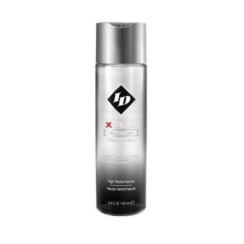 - Lubricante 130 Ml - Id Xtreme