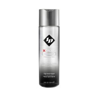 Personal Lubricant 130 Ml - Id Xtreme