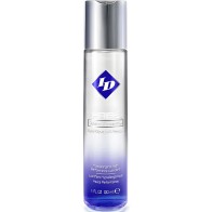 ID Free Hypoallergenic Lubricant 30ml