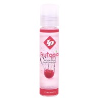 Flavored Lubricant Cherry 30ml