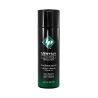 Lubricante Silicona Millennium 65ml