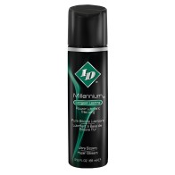 Id Millenium Silicone Lubricant 65ml