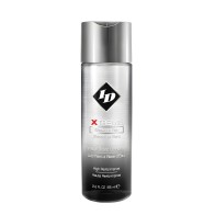 Lubricante 65 Ml