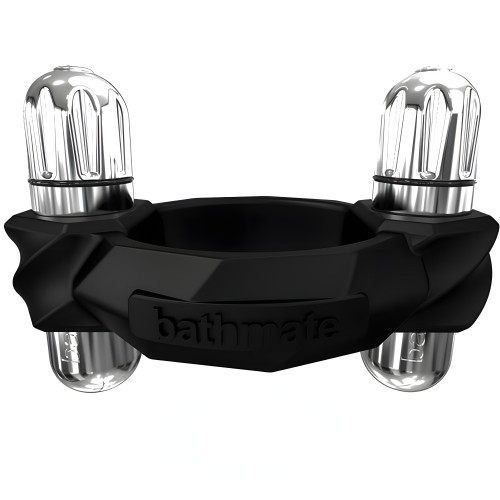 Bathmate HydroVibe Cockring