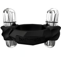 Bathmate HydroVibe Cockring