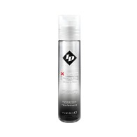 ID Xtreme Lubricant 30ml