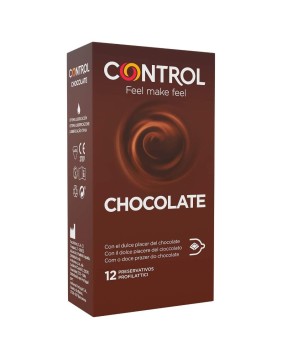 Flavorful Condoms for Fun