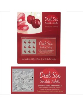 Intimacy Games for Connection
