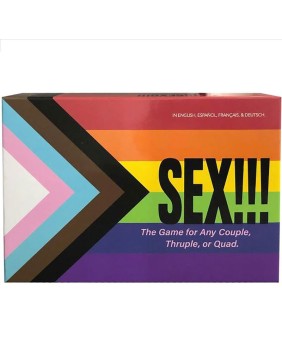 Fun Board Games for Groups