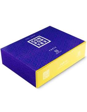 LGBTQ+ Safe Condoms