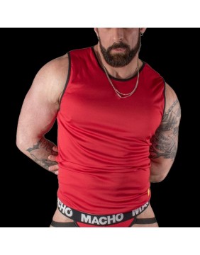 Selección de Lencería para Hombre Elegante