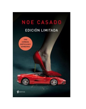 Libreria Erótica