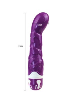 Unique Stimulators for Ultimate Pleasure