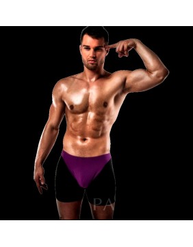 Boxers Cómodos y Sensuales