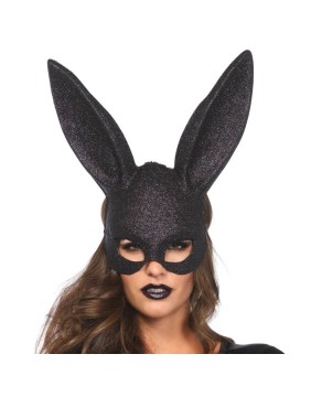 Exciting Masks and Blindfolds for Adults