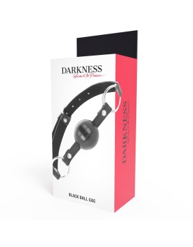 Mordazas BDSM para Experiencia Mejorada