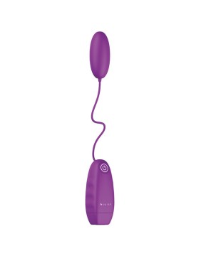 Exciting Vibrating Eggs for Pleasure