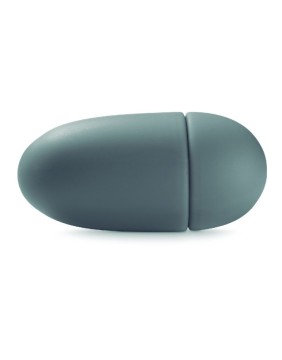 Kits de Intimidad Seleccionados para Adultos