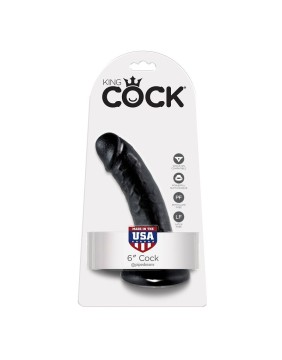 Dildo