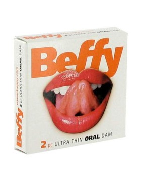 Preservativos Especiales para Placer Oral
