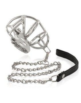 Productos BDSM y Castidad Emocionantes